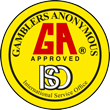 SpinBetter Casino Logo